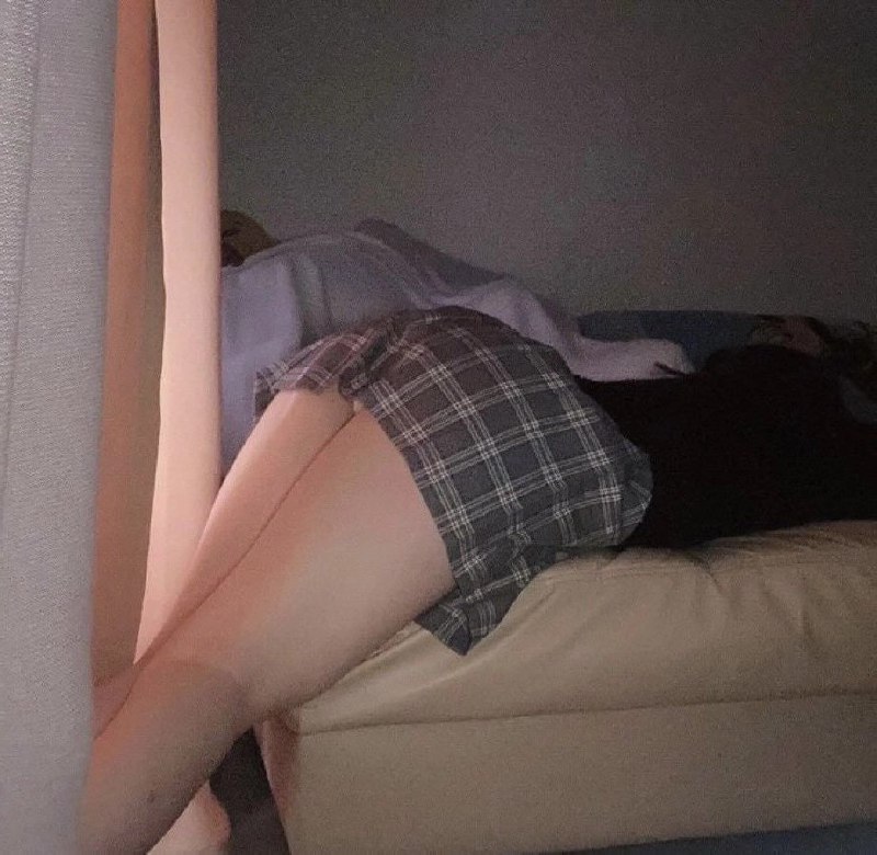 未命名
