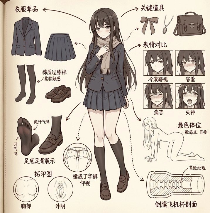 未命名