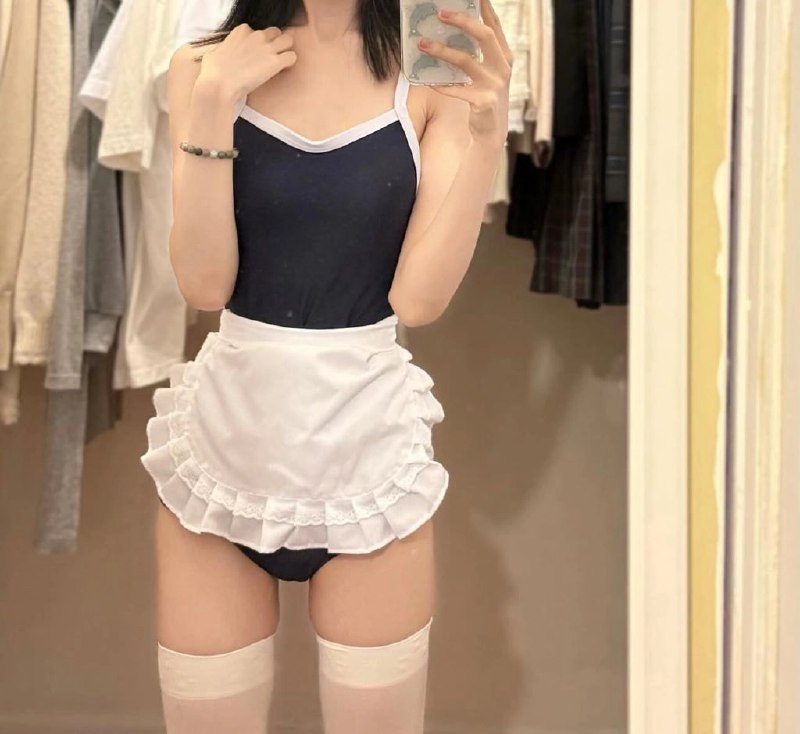 16k