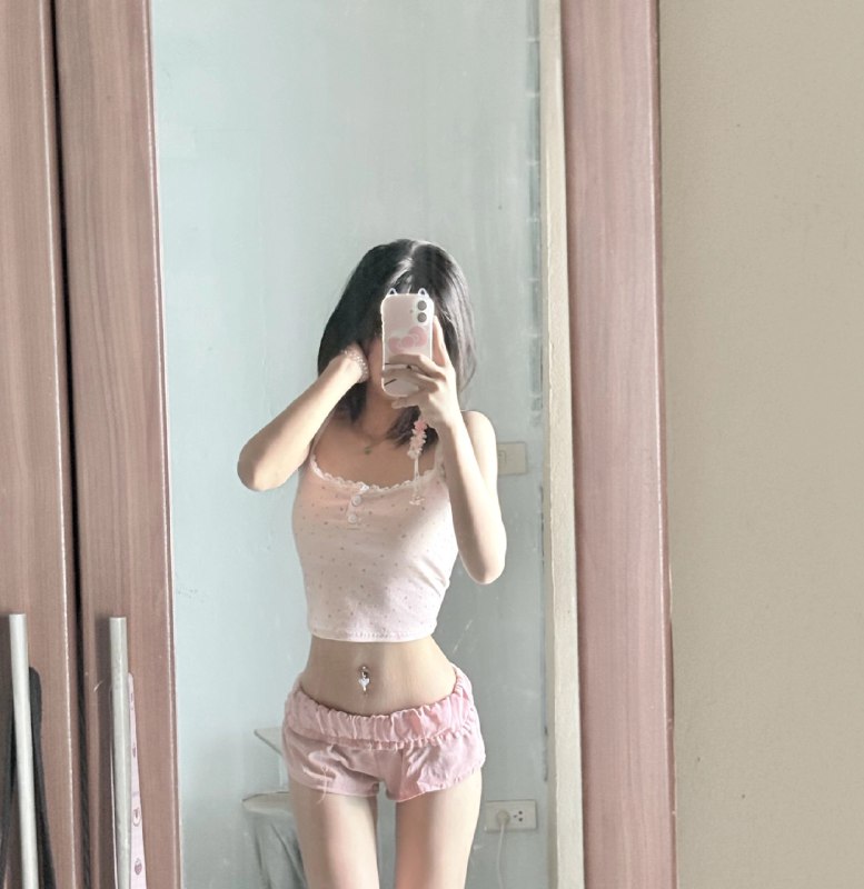 16k