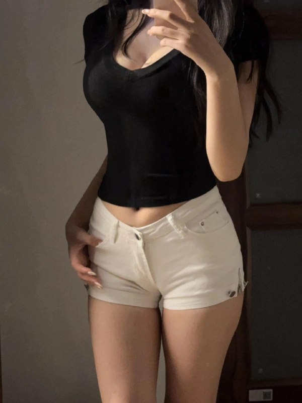 未命名