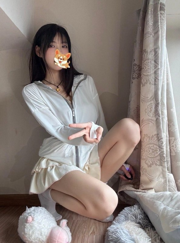 16k