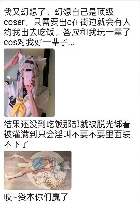 未命名