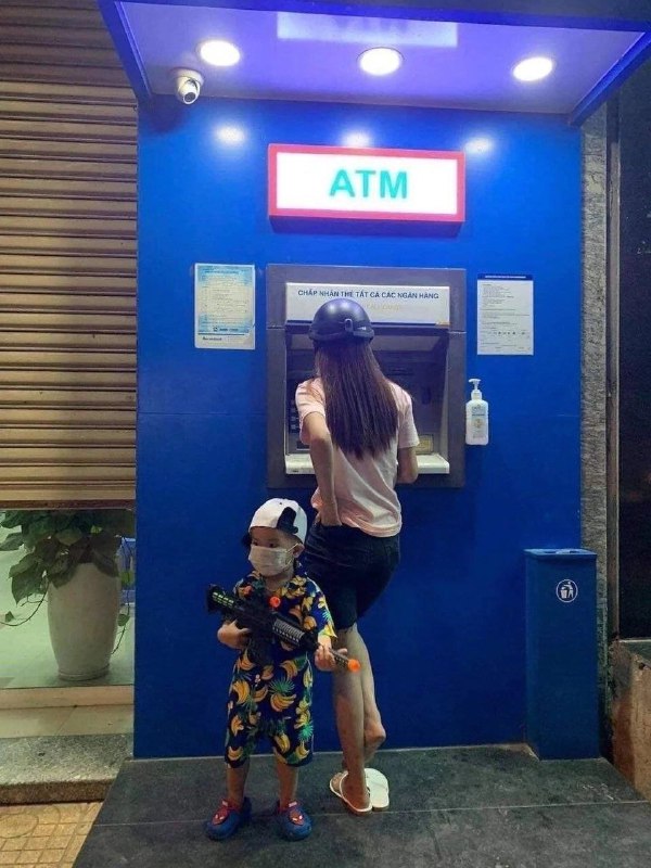 未命名