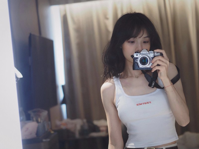 16k