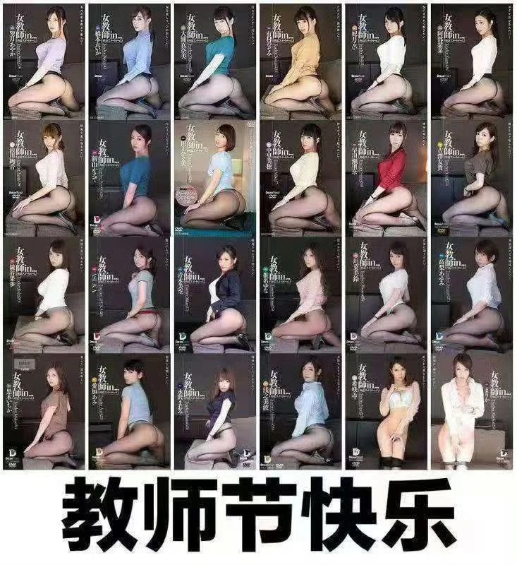未命名