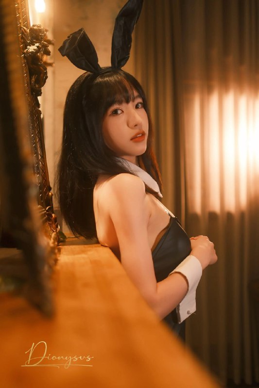 未命名