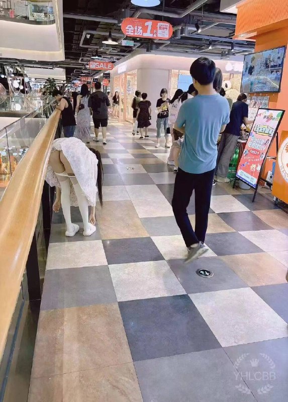 未命名