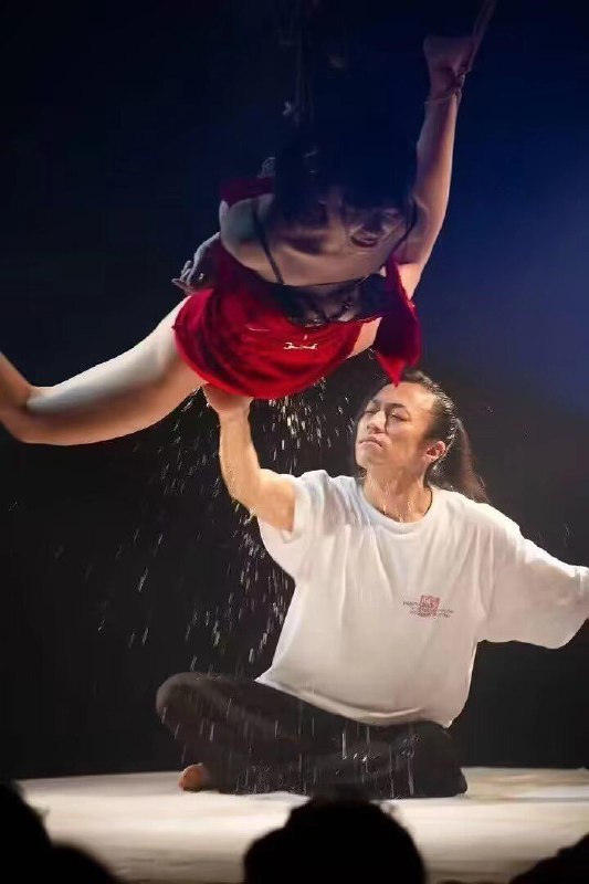 未命名