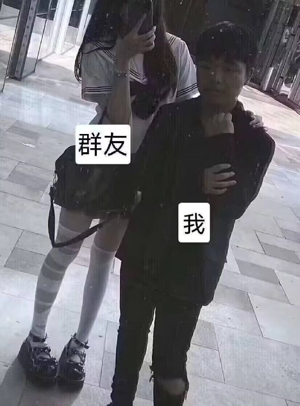 未命名