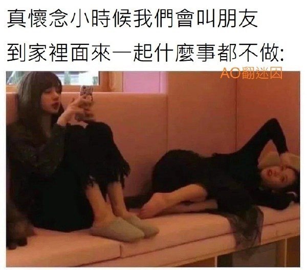 未命名