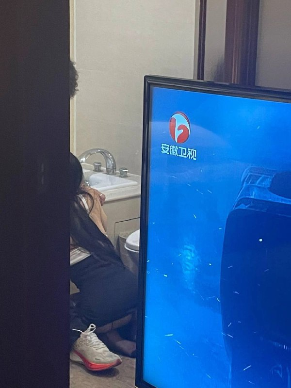 未命名