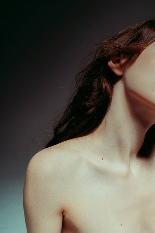 #写真 #诱惑 #南半球#写真 #诱惑 #南半球