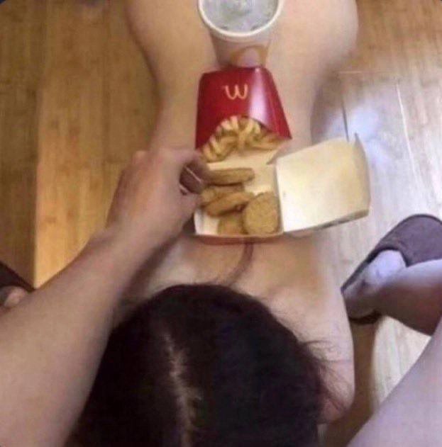 未命名