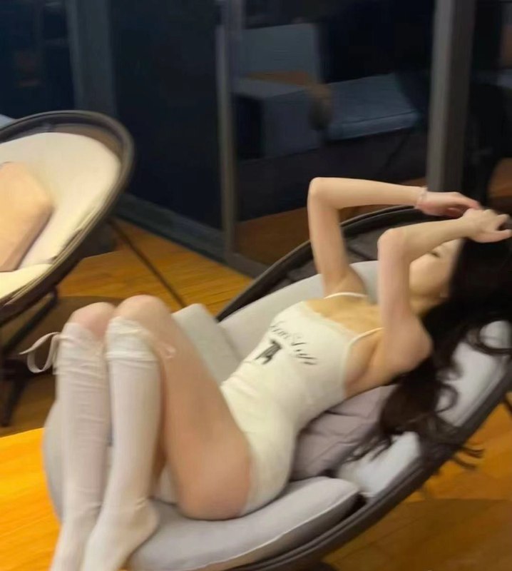 未命名