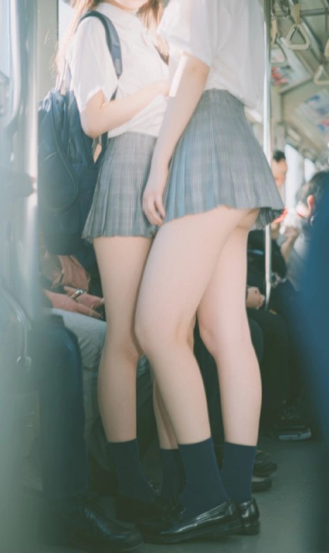 未命名