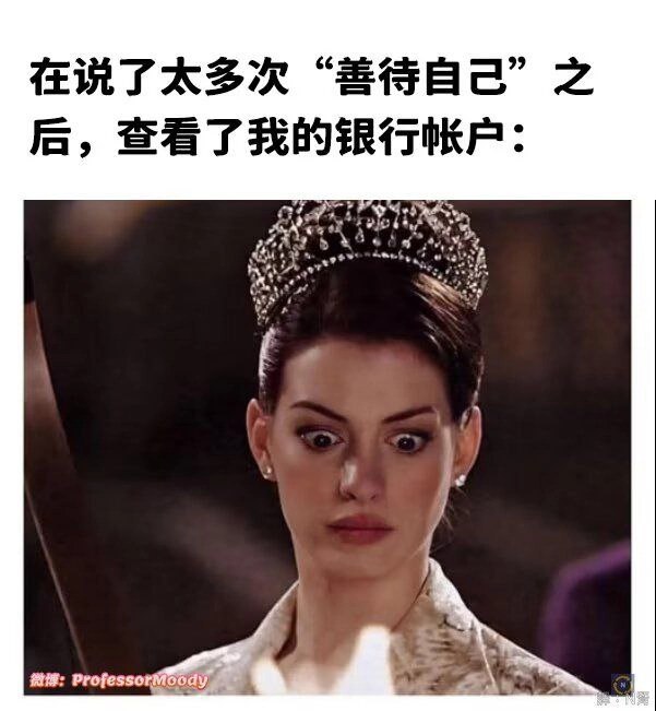 未命名
