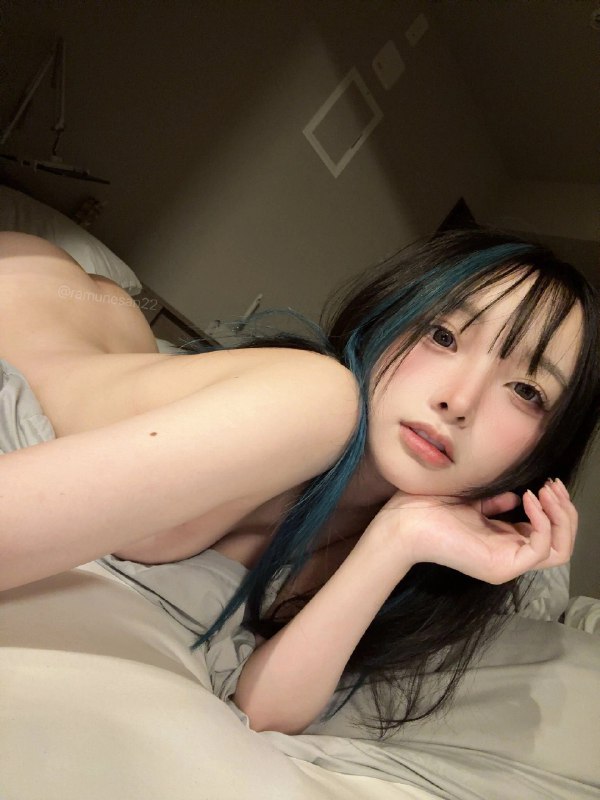 16k