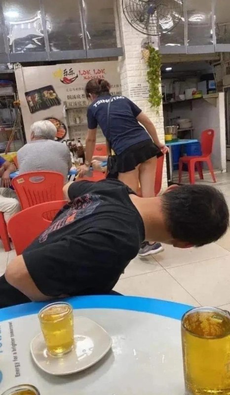 未命名