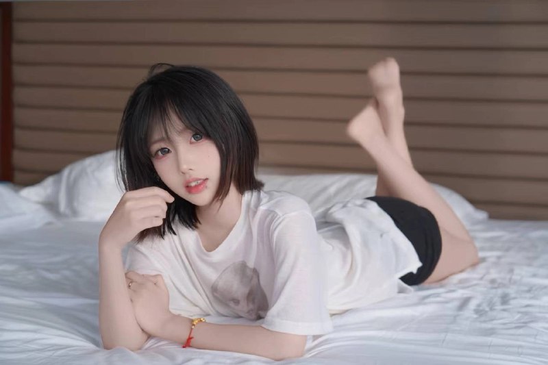 未命名