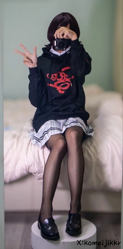 未命名