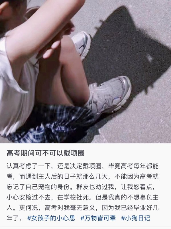 未命名