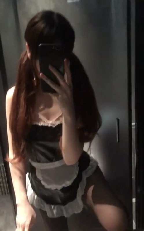 16k