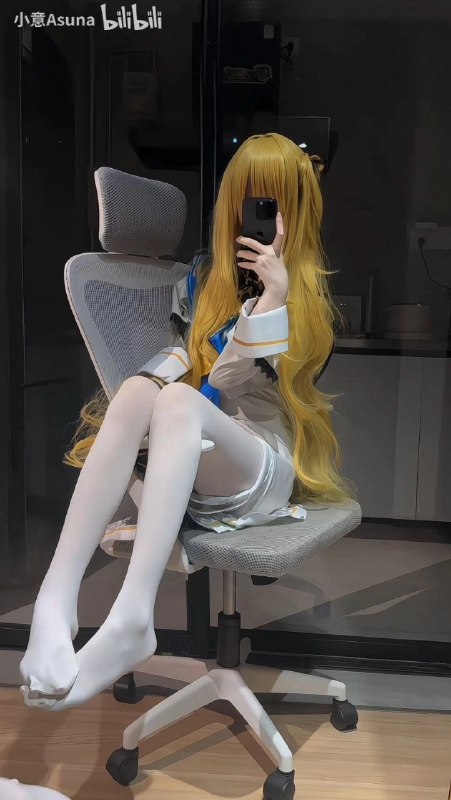 未命名