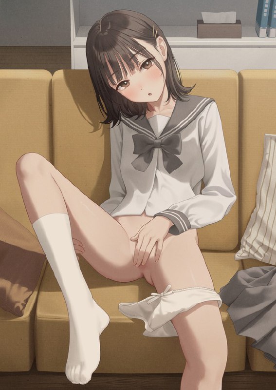 #粥礼#粥礼