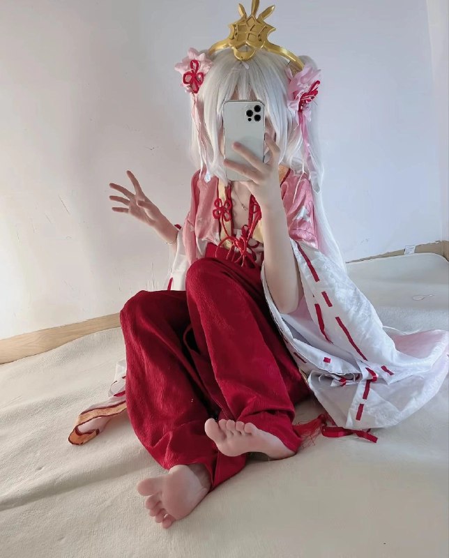 未命名