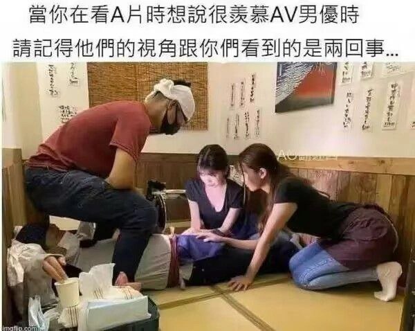 未命名