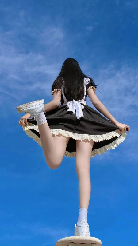 未命名