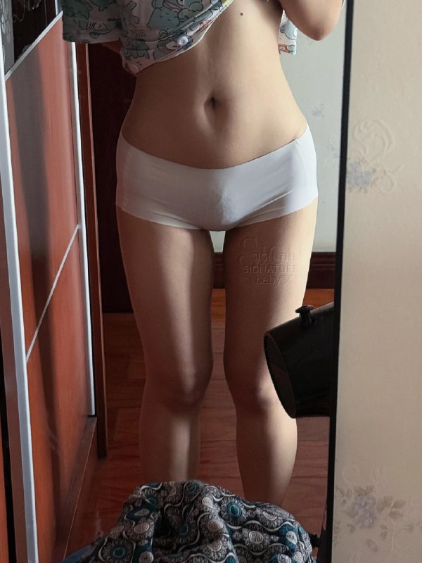 16k