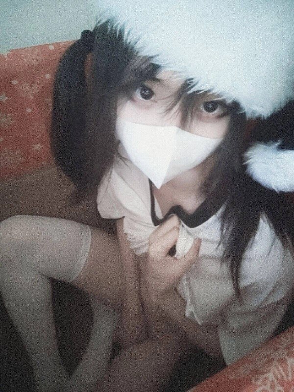 未命名