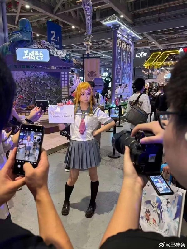 未命名