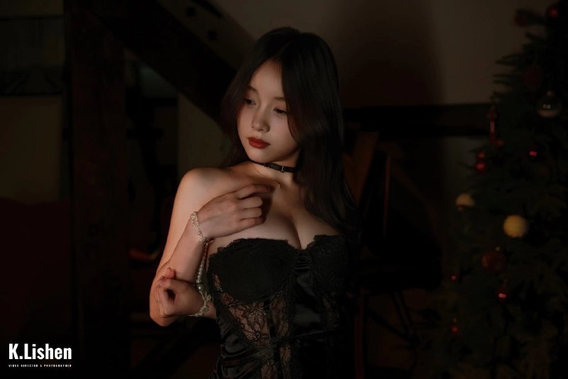 未命名
