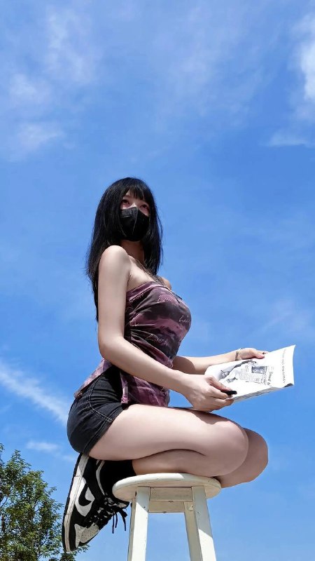 未命名