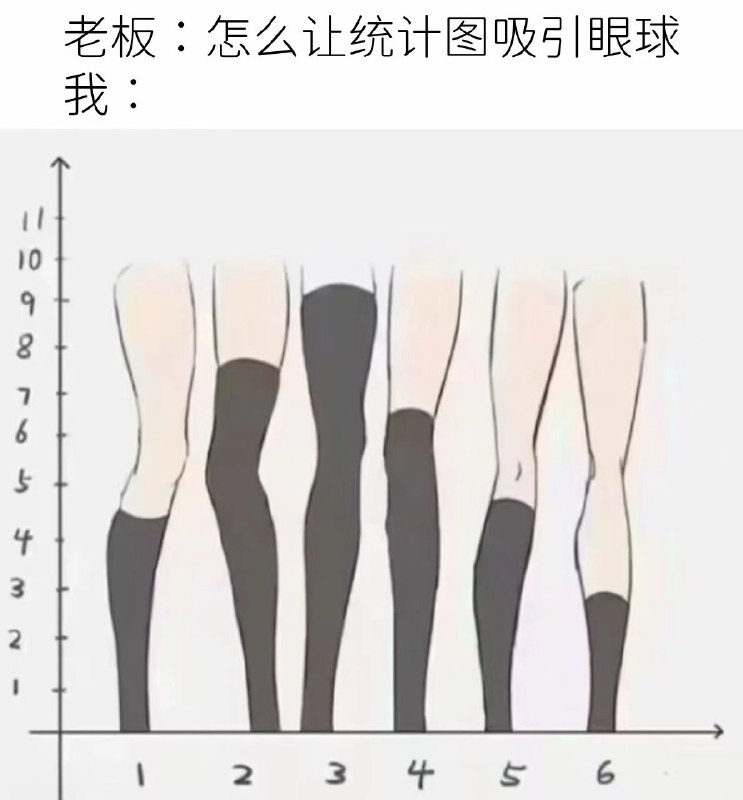 未命名
