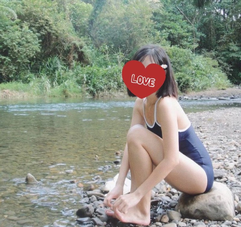 16k