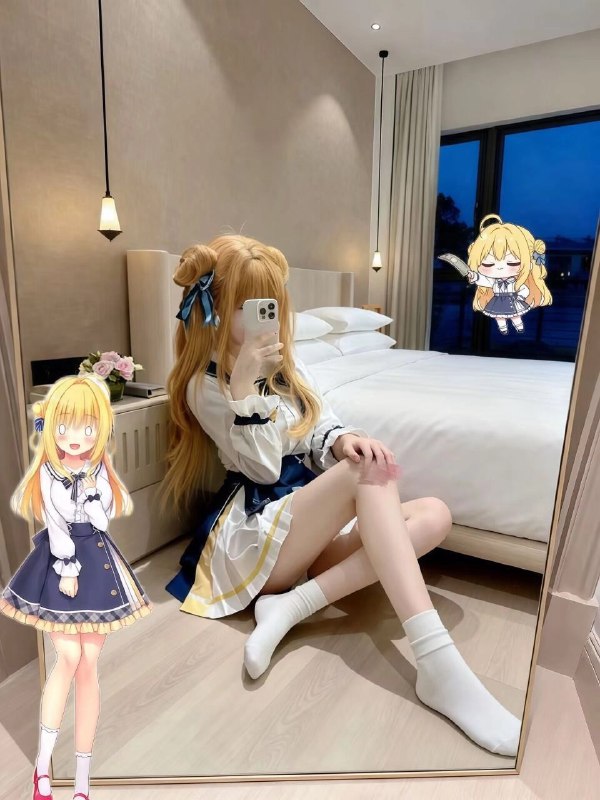 未命名