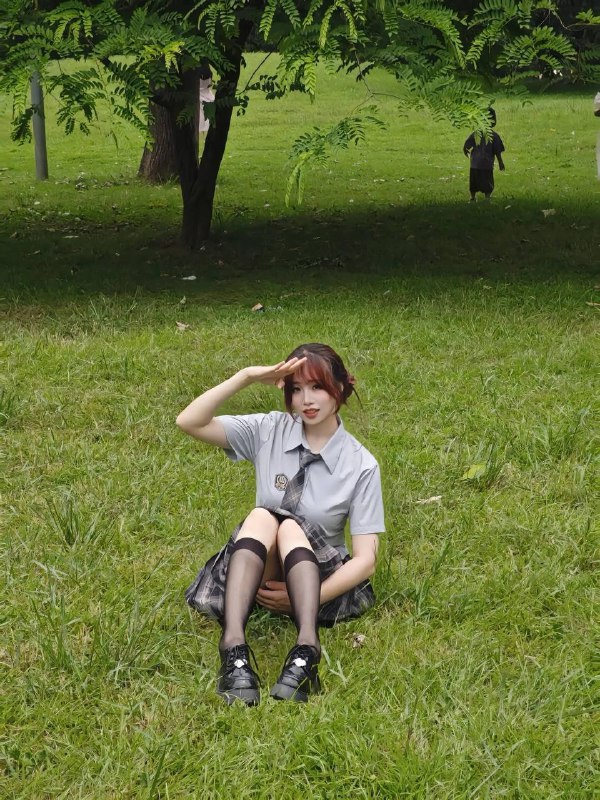 未命名