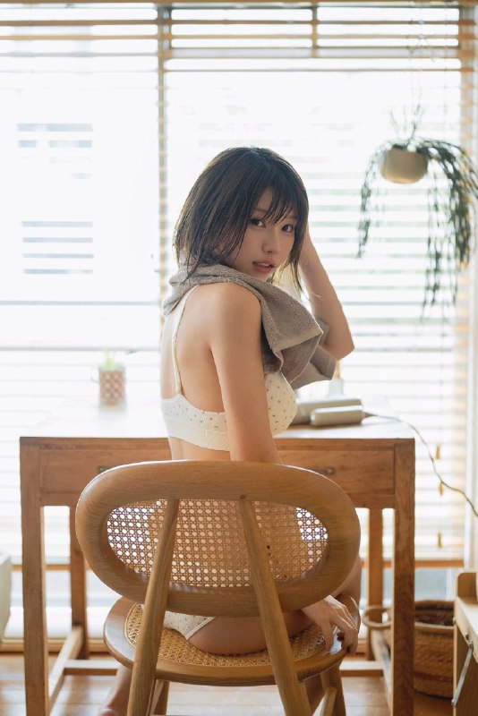 16k