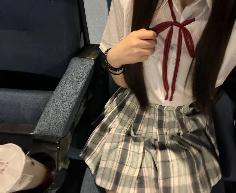 16k