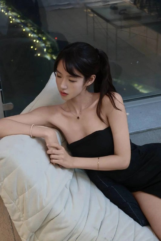 未命名