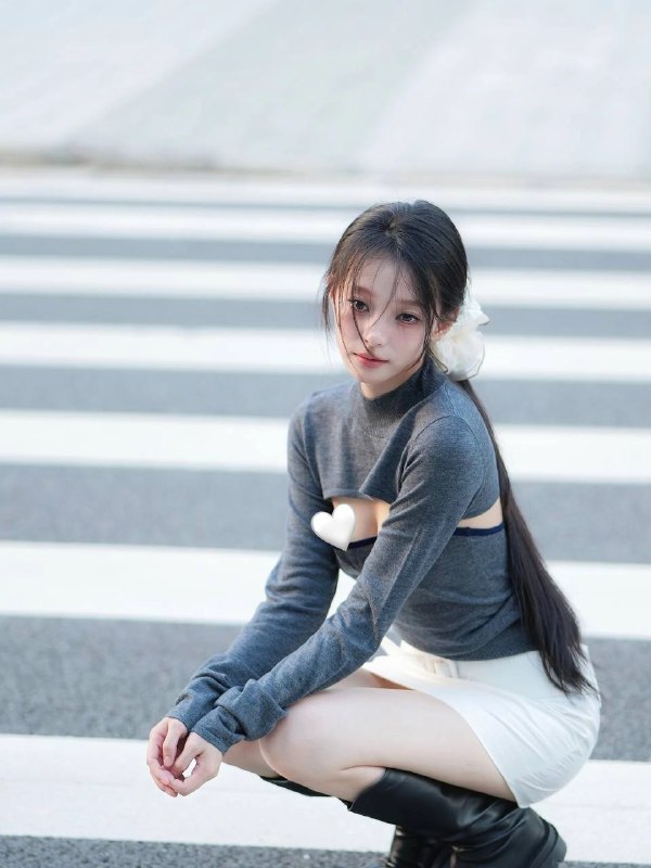 未命名