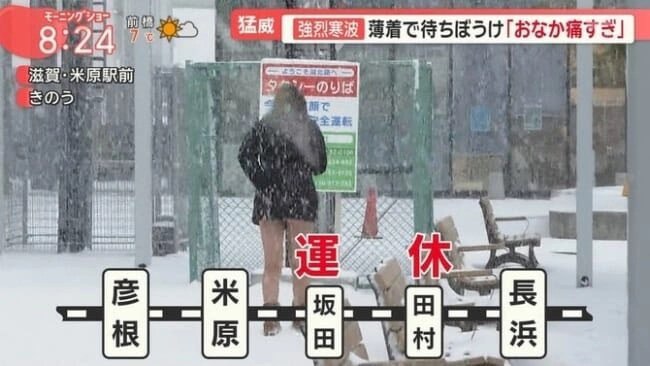 未命名