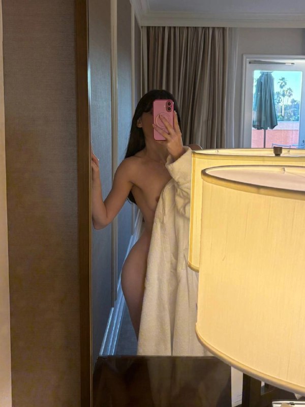 未命名