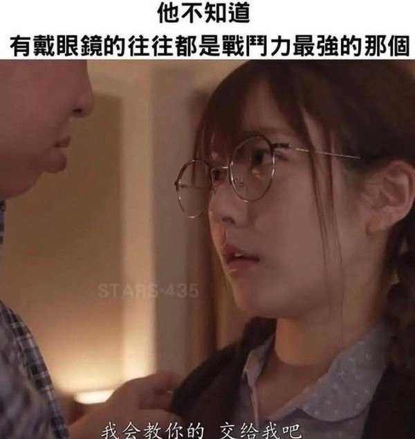 未命名