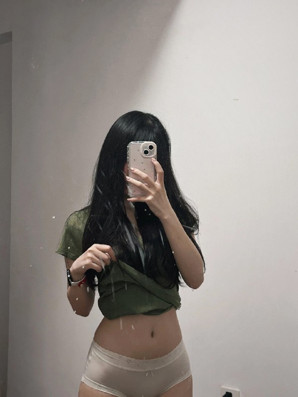 16k