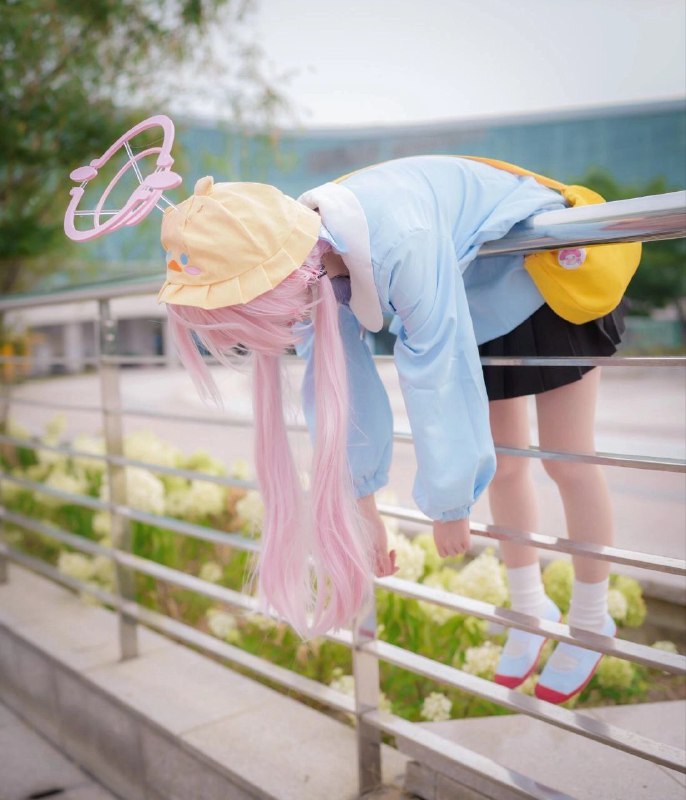 未命名